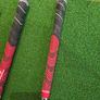 wilson tour rx clubs Image 6