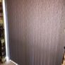 blinds 6ft 9 inch long 5ft 6 inches wide Image 2