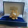 beautiful unusual ring Image 6