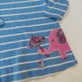 kite tunic Image 2