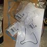 2003 honda st 1300 water pump kit Image 2