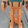 Transformer bumblebee Image 3