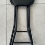 Kinsman Guitar stool Image 4