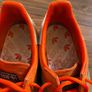 Adidas handball spezial size 11 Image 2