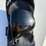 Titleist gt2 driver Image 4