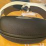 Oakley Flak 2.0 Polarized Prizma Image 4