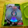 Fifa 11 2011 Xbox 360 games Original Image 6