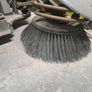 Professional Sweeper Green Machines 414S2D (Starts & Runs, Needs TLC) Image 7