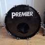 Drums and Percussion Image 3