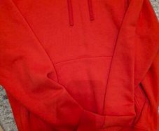 mens nike hoodie