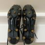 Asics Menace 5 Football Boots Image 3