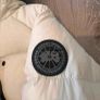 Canada Goose Jacket Image 9