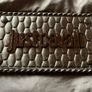 Just Cavalli reversible gilet Image 3