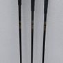 King Cobra Woods, Senior shafts. Image 4