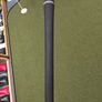 As New King Cobra Adapt Ds Irons Image 8