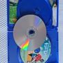 Gaelic Games Football 2 PlayStation2 Ps2 Games Original Image 7