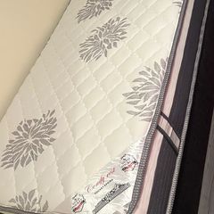 single bed brand new never used