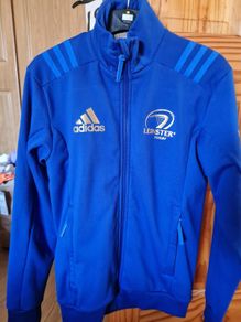Adidas Sportswear Sale