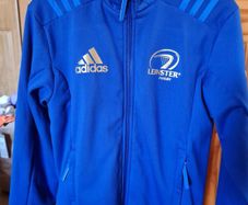 Adidas Sportswear Sale