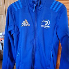 Adidas Sportswear Sale