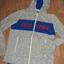 boys abercrombie tracksuit Image 2