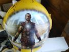 custom spray painting and airbrushing Image 8