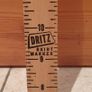 Scovill Dritz Skirt Marker Image 4