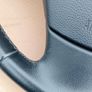 Genuine OEM BMW Multi-Function Leather Sport Steering Wheel Image 6