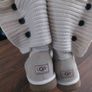 UGG Boots - uk 6 Image 10