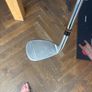 Taylormade Sand Wedge Image 2