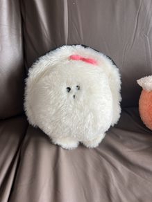 plush toys