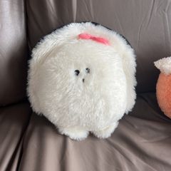 plush toys