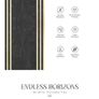 Premium Charcoal Fluted Wall Panels (300 X 2400mm) Image 3