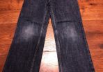 boys trousers