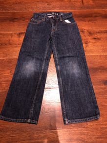 boys trousers