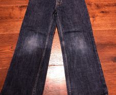 boys trousers