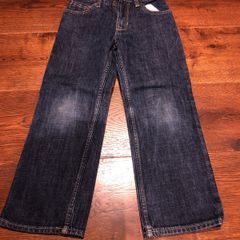 boys trousers