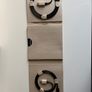 Sonos Ace. As new. Rarely used Image 3