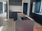 kitchens collected removed professionally delivered contact for more info Image 5
