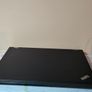 Lenovo ThinkPad P52 15.6" Intel i7 8th Gen | 32GB RAM | 380GB SSD | Windows 11 | Office 2021 gaming laptop. Image 2