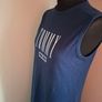 Tommy Jeans dress Image 6