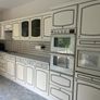 Kitchen Image 2