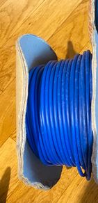 Pvc Cable
