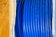 Pvc Cable
