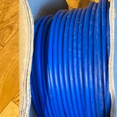 Pvc Cable