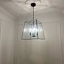 lantern style light Image 3