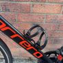 Carrera Virtuoso Road Bike Image 6