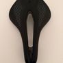 Specialized Power Expert Saddle Image 3