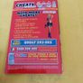 cheats tips for games PlayStation  psp wii Nintendo ds game cube game boy advanced pc Xbox 360 Xbox Image 5