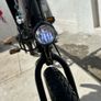 Fiido D1 Electric Bike Image 10